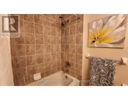 43 - 227 Harvie Road, Barrie, ON L4N9P8 Photo 14