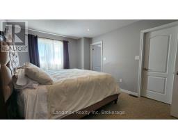 43 - 227 Harvie Road, Barrie, ON L4N9P8 Photo 15
