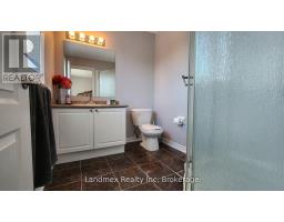 43 - 227 Harvie Road, Barrie, ON L4N9P8 Photo 16