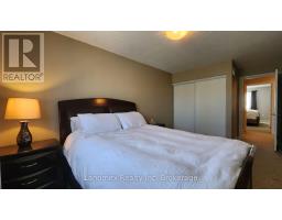 43 - 227 Harvie Road, Barrie, ON L4N9P8 Photo 17