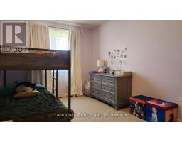 43 - 227 Harvie Road, Barrie, ON L4N9P8 Photo 18