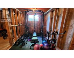 43 - 227 Harvie Road, Barrie, ON L4N9P8 Photo 19