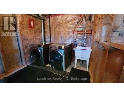 43 - 227 Harvie Road, Barrie, ON L4N9P8 Photo 20