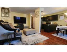 43 - 227 Harvie Road, Barrie, ON L4N9P8 Photo 7
