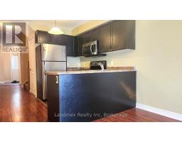 43 - 227 Harvie Road, Barrie, ON L4N9P8 Photo 8