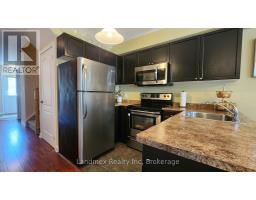43 - 227 Harvie Road, Barrie, ON L4N9P8 Photo 9