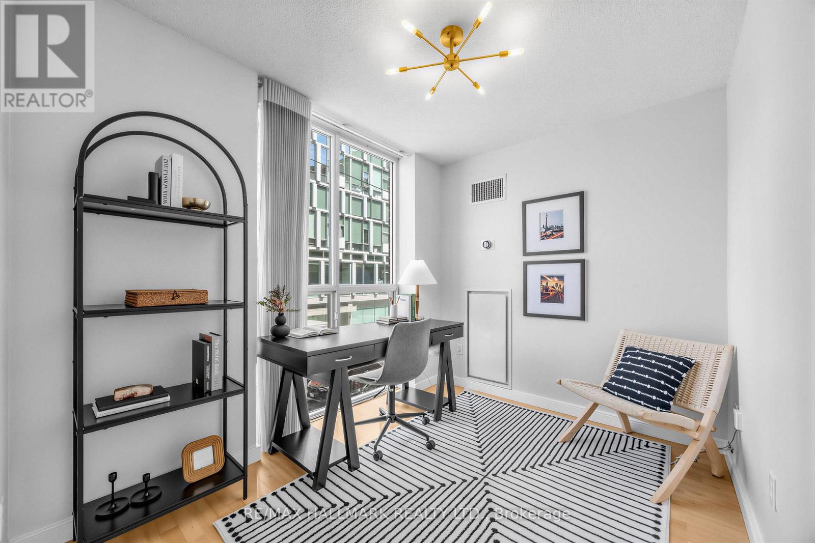 #303 311 RICHMOND STREET E - 11