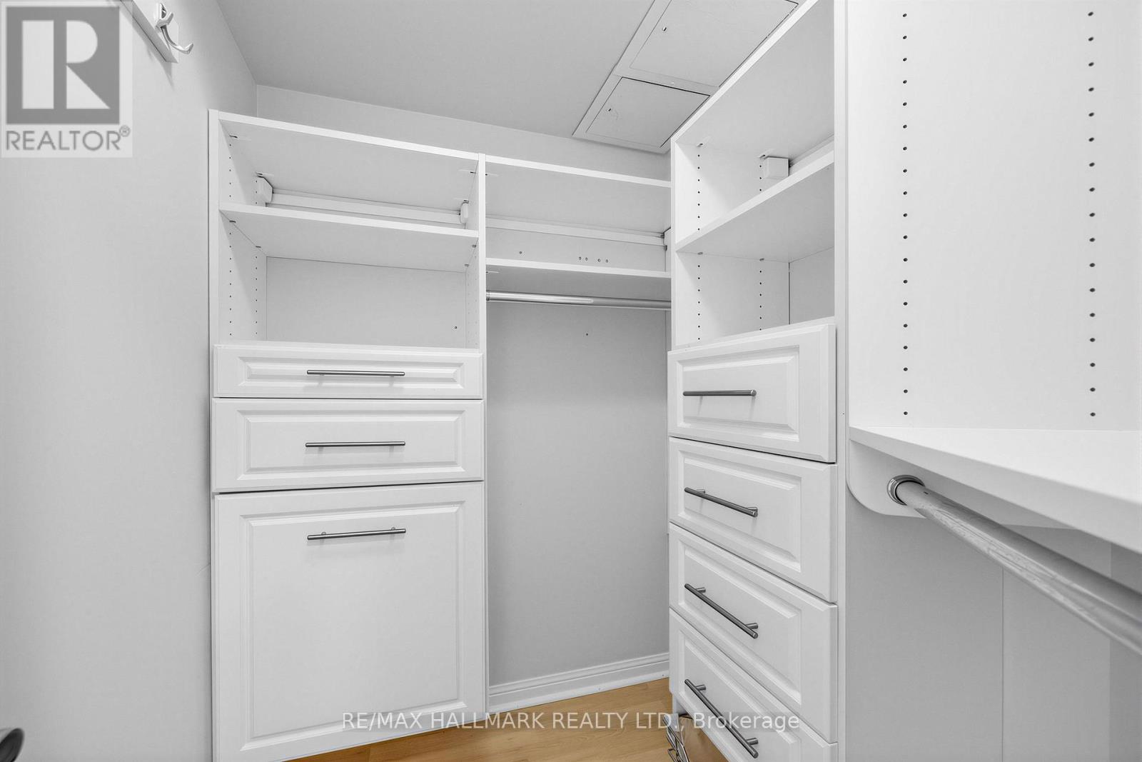 #303 311 RICHMOND STREET E - 15