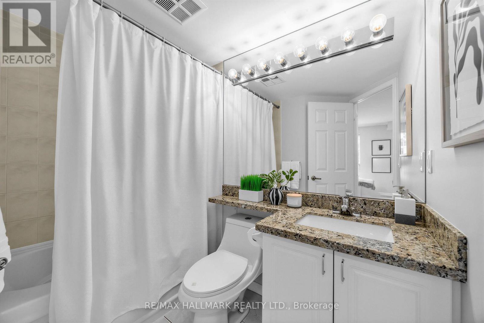 #303 311 RICHMOND STREET E - 14