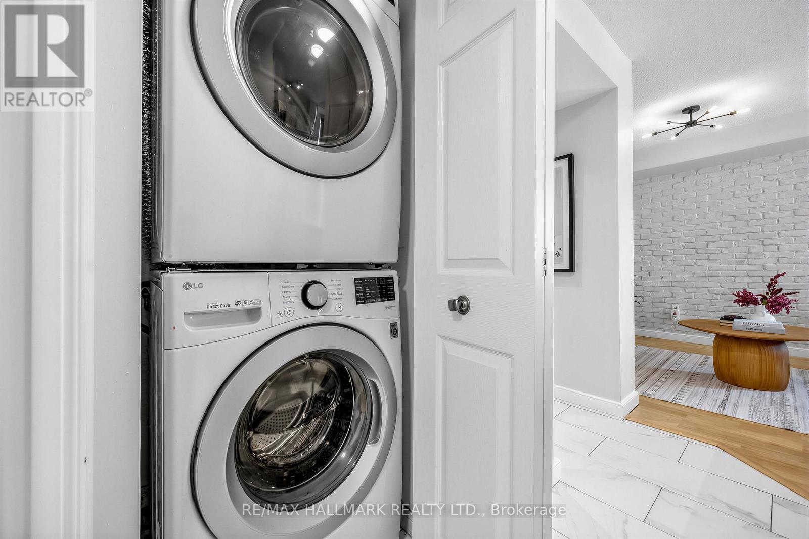 #303 311 RICHMOND STREET E - 17