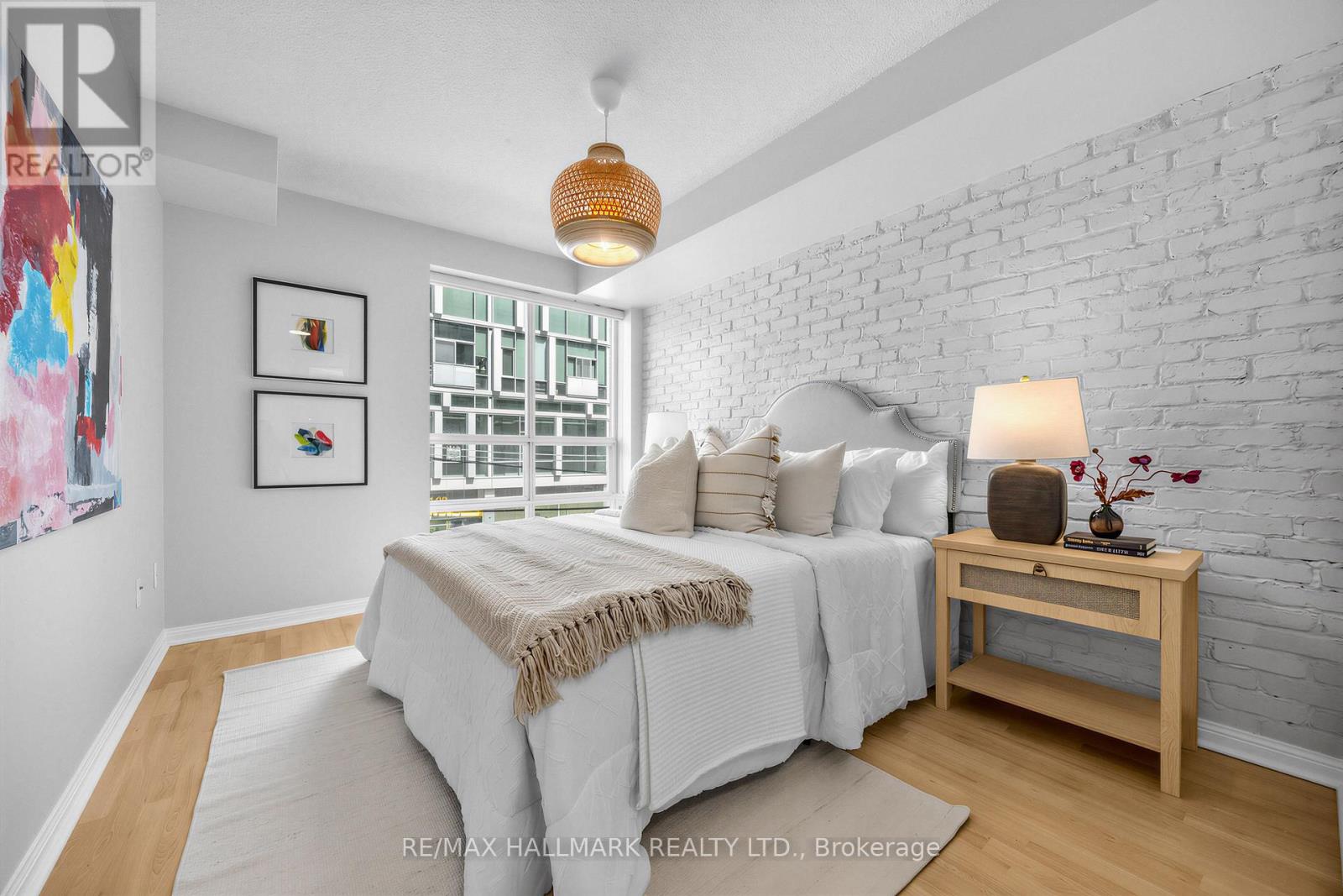#303 311 RICHMOND STREET E - 12