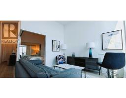 5501 - 395 Bloor Street S, Toronto, ON M4W0B4 Photo 12