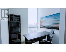 5501 - 395 Bloor Street S, Toronto, ON M4W0B4 Photo 11