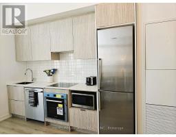 5501 - 395 Bloor Street S, Toronto, ON M4W0B4 Photo 14