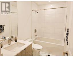 5501 - 395 Bloor Street S, Toronto, ON M4W0B4 Photo 15