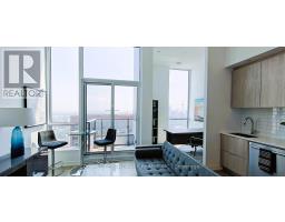 5501 - 395 Bloor Street S, Toronto, ON M4W0B4 Photo 6
