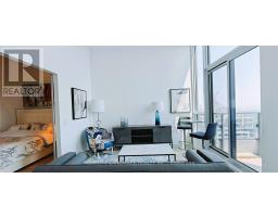 5501 - 395 Bloor Street S, Toronto, ON M4W0B4 Photo 8