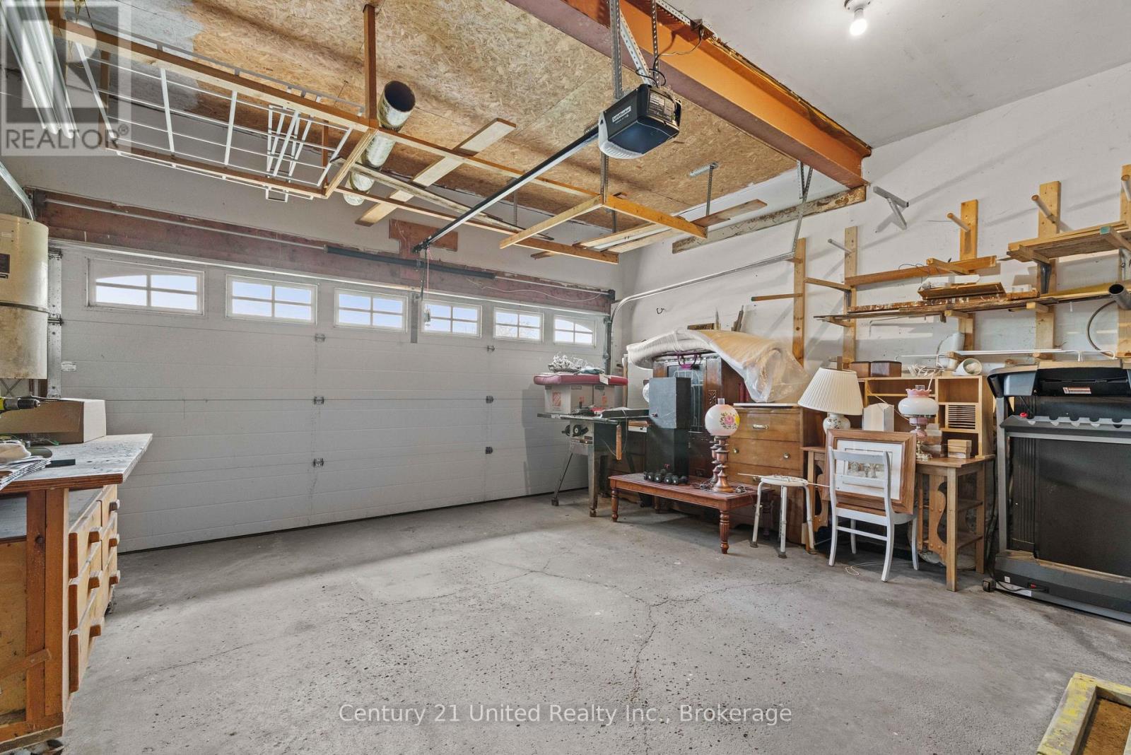 2317 WOODGLADE BOULEVARD - 10