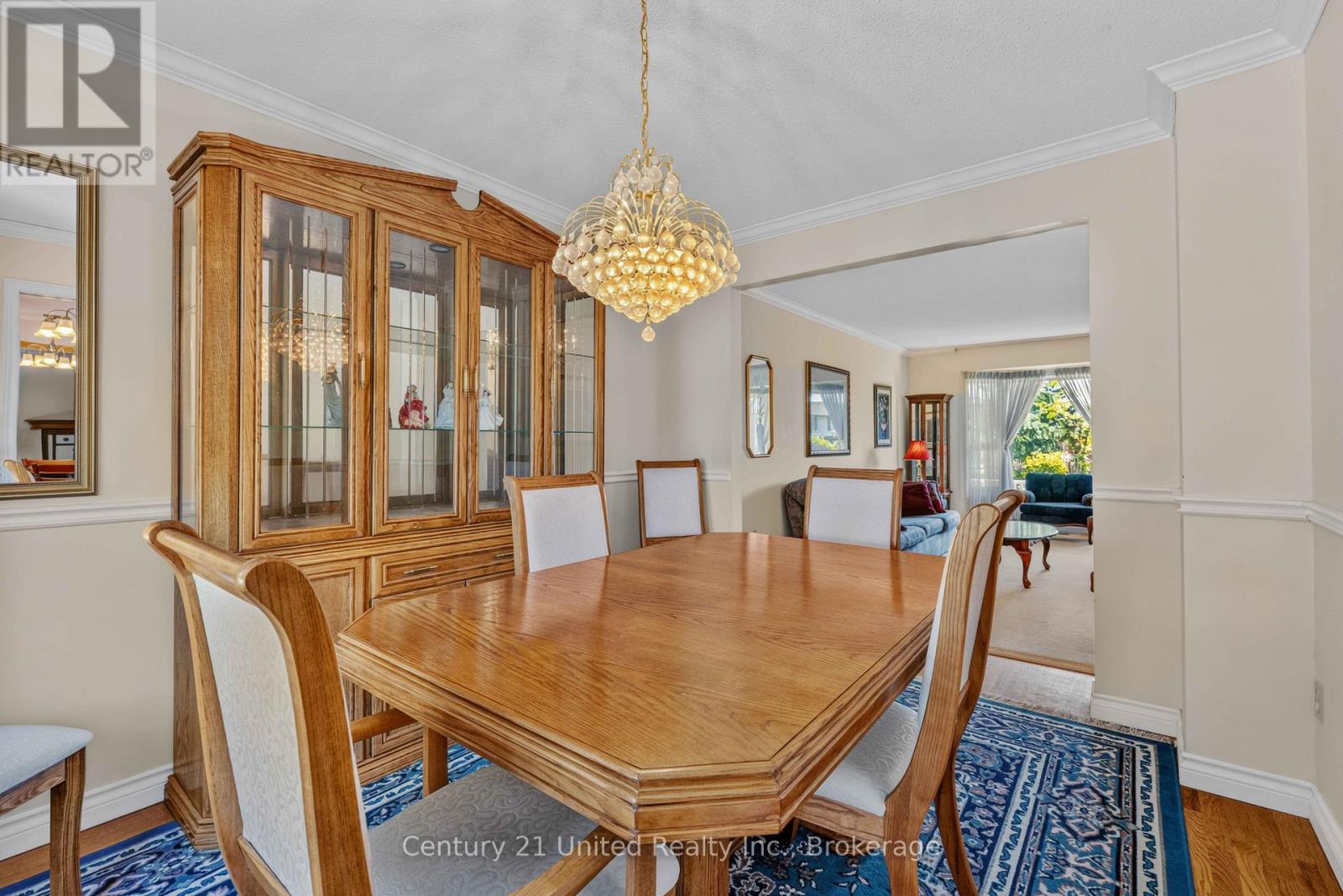 2317 WOODGLADE BOULEVARD - 17