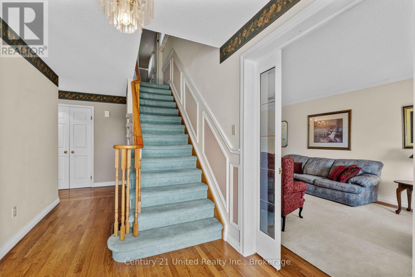 2317 WOODGLADE BOULEVARD - 11