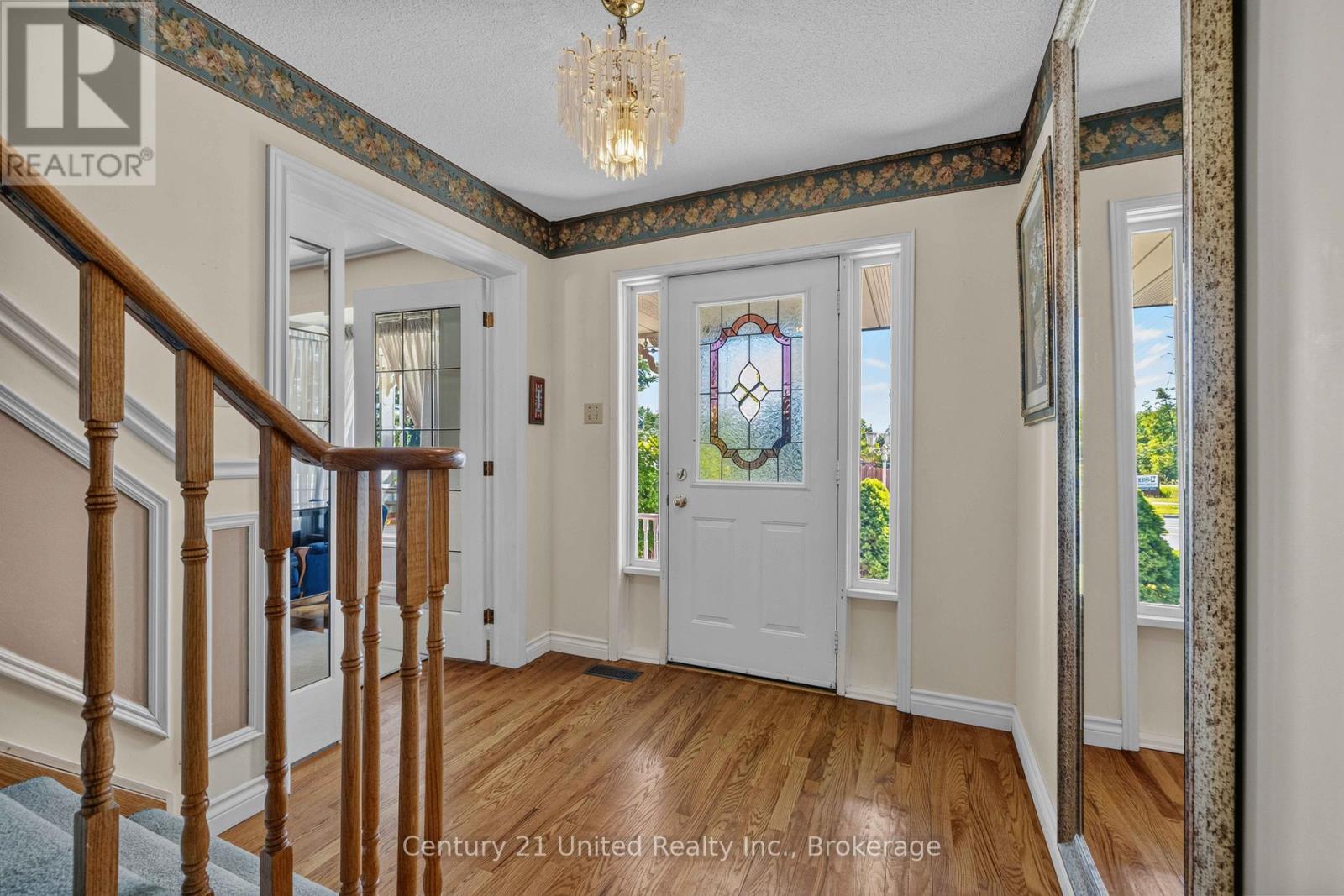 2317 WOODGLADE BOULEVARD - Image 12