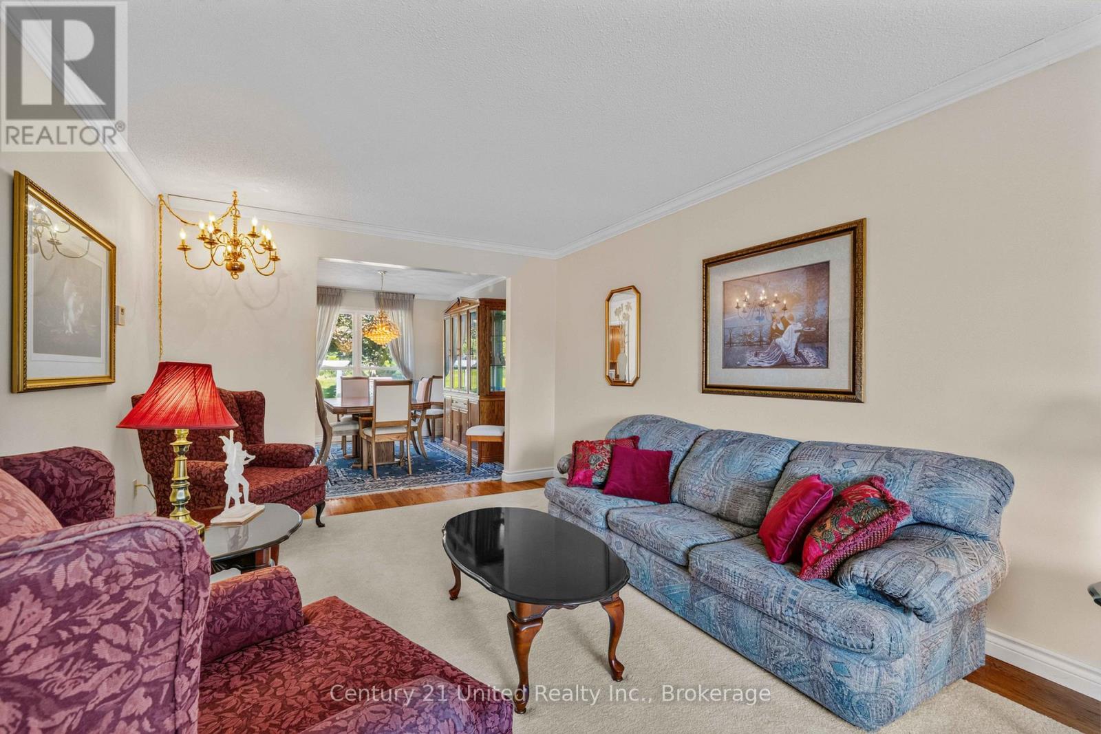 2317 WOODGLADE BOULEVARD - 13