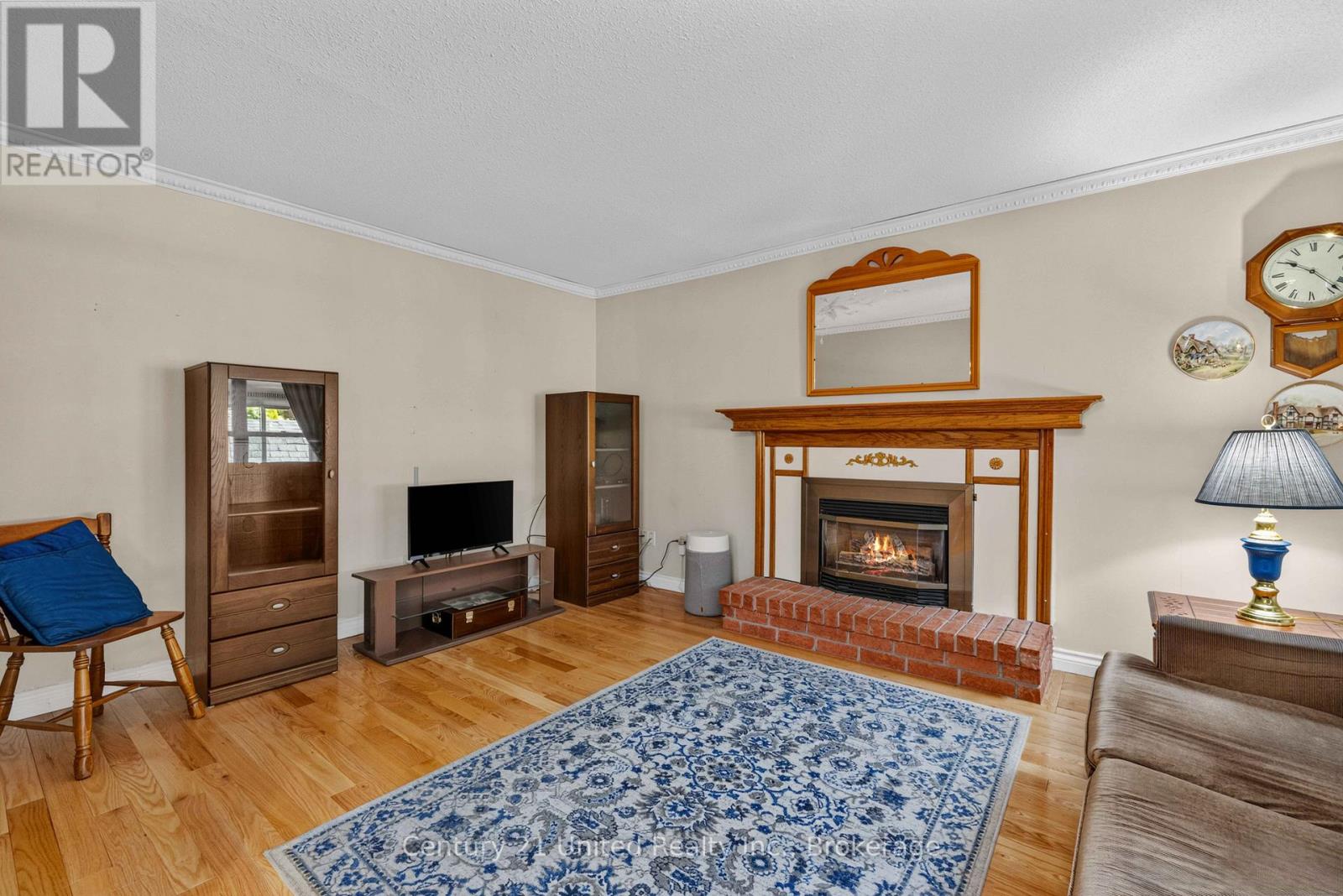 2317 WOODGLADE BOULEVARD - 24