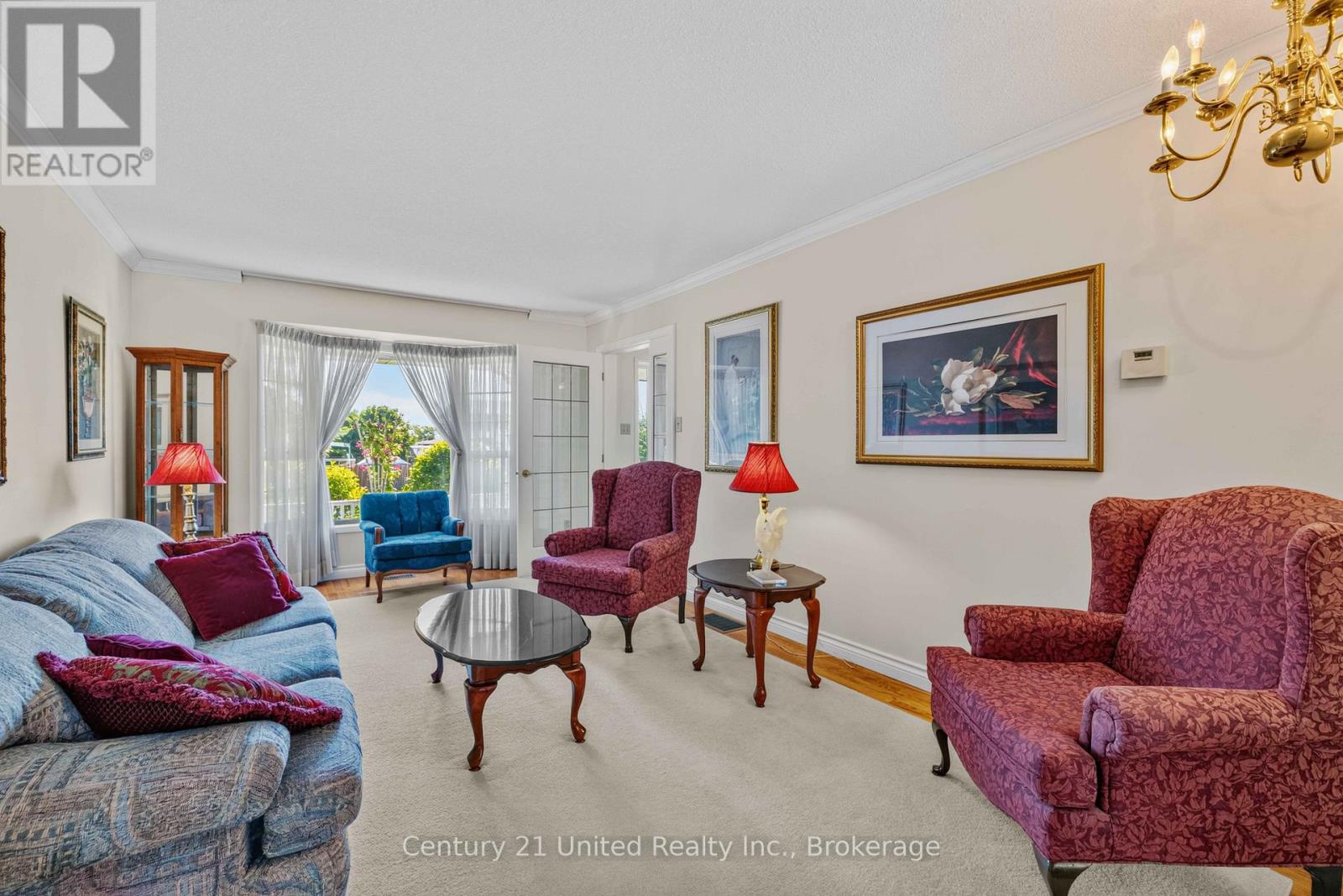 2317 WOODGLADE BOULEVARD - 15