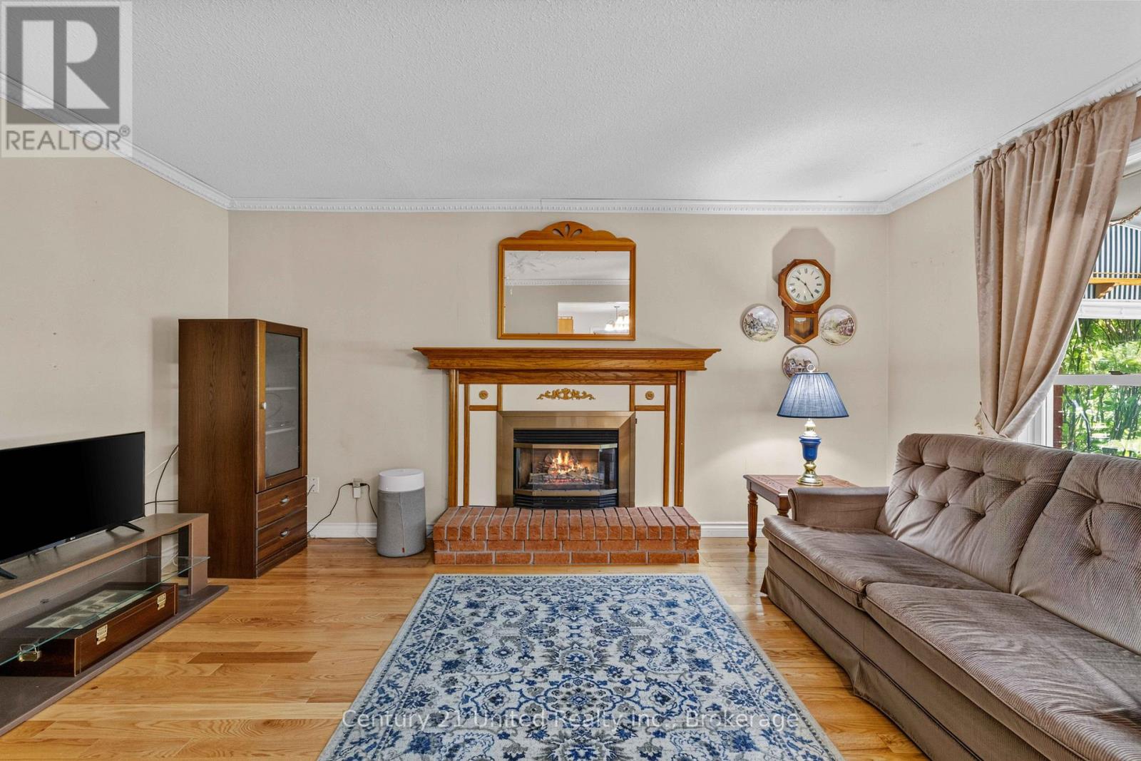 2317 WOODGLADE BOULEVARD - 22