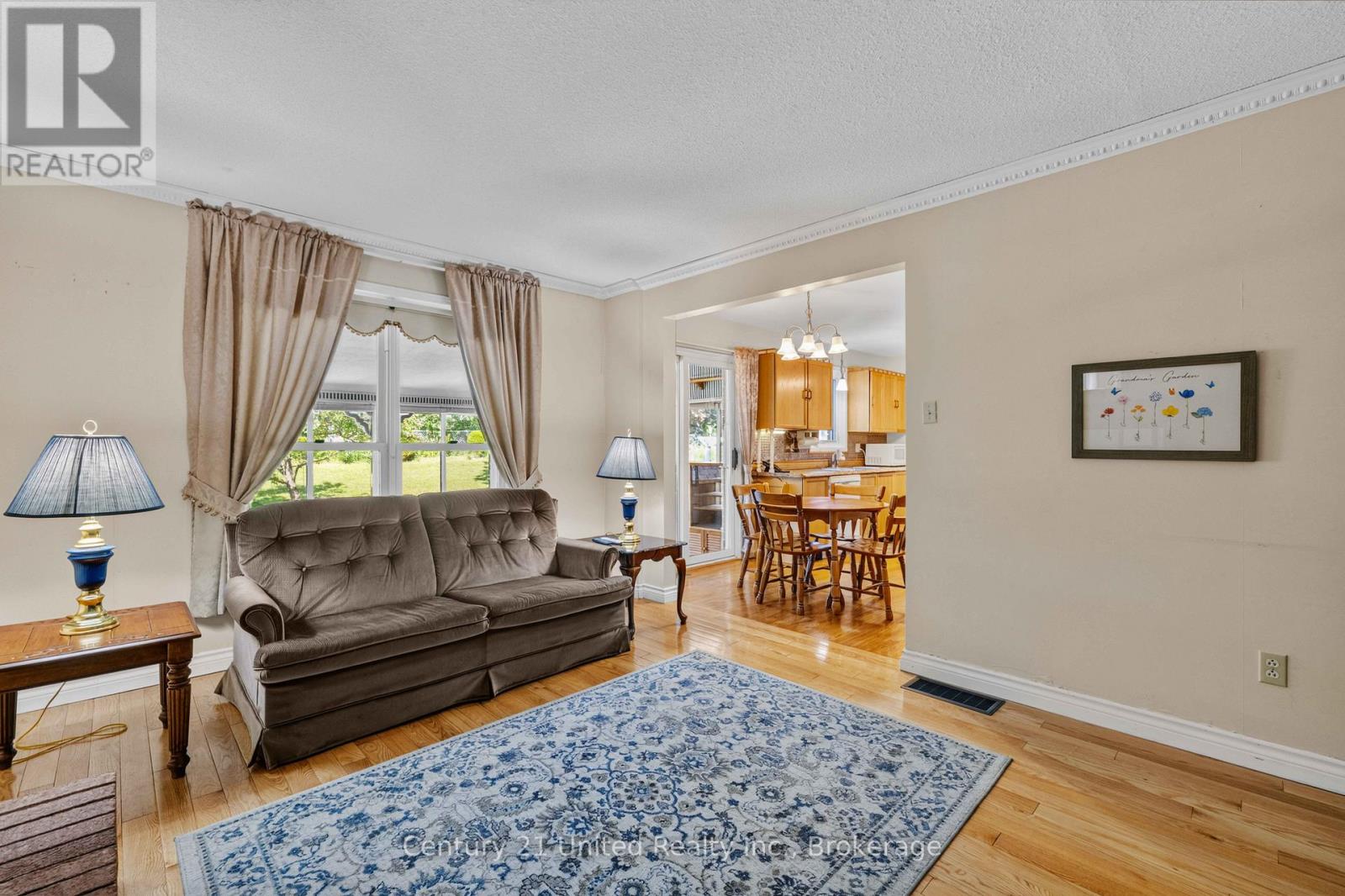 2317 WOODGLADE BOULEVARD - 23