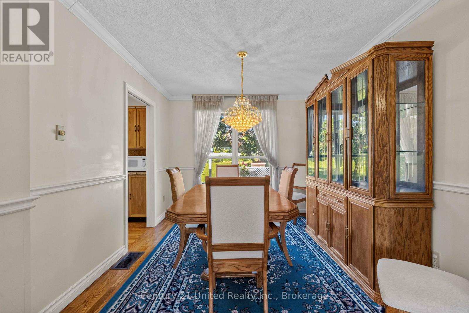 2317 WOODGLADE BOULEVARD - 16