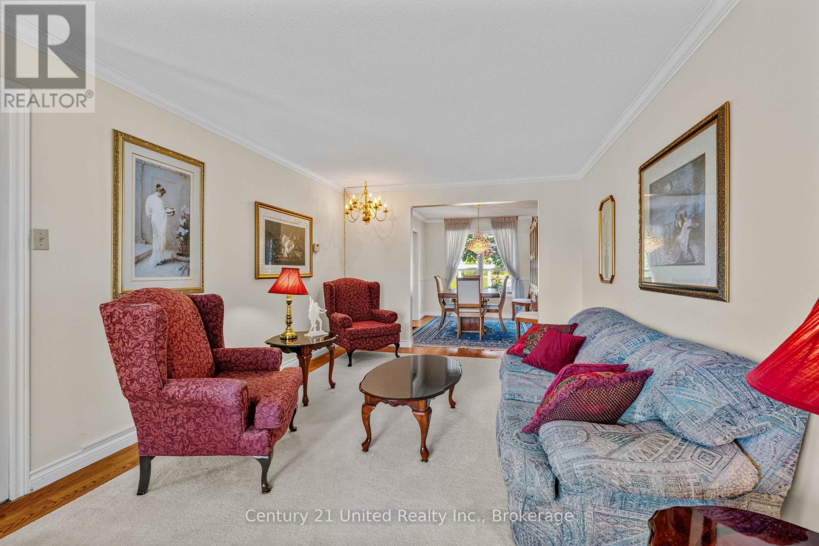 2317 WOODGLADE BOULEVARD - 14