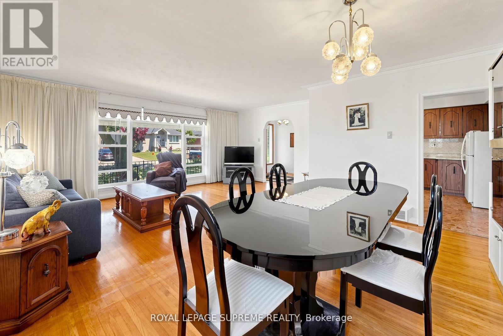 243 EPSOM DOWNS DRIVE - 10