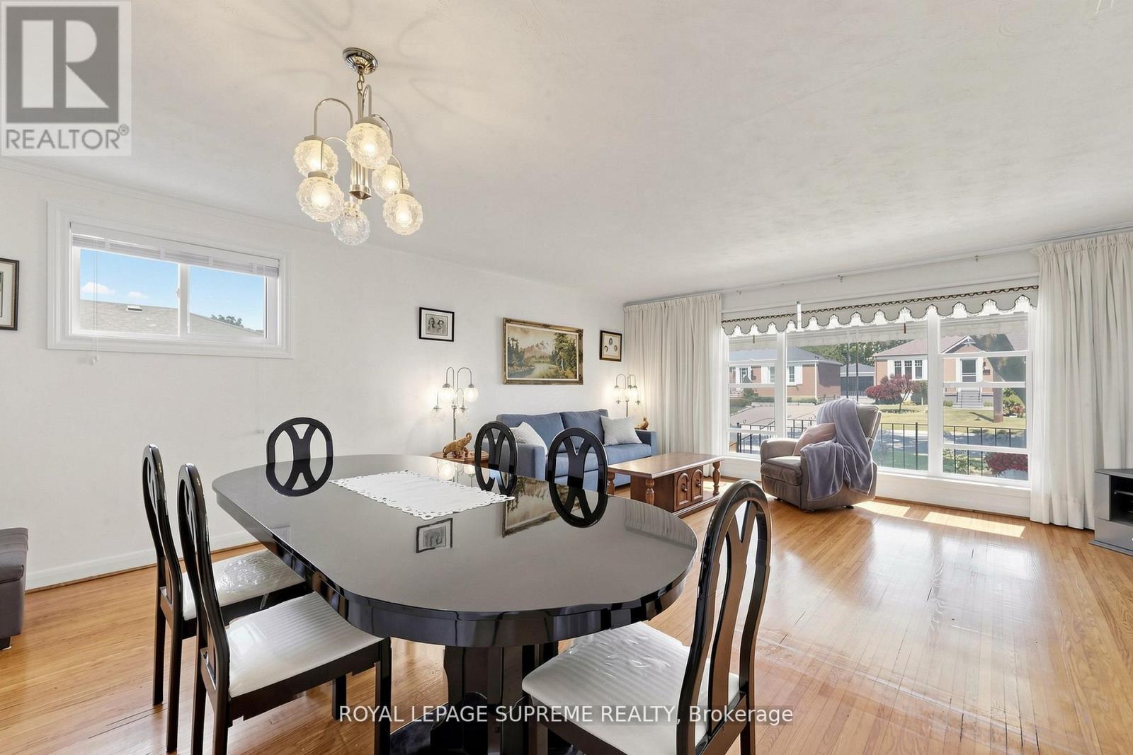 243 EPSOM DOWNS DRIVE - 11