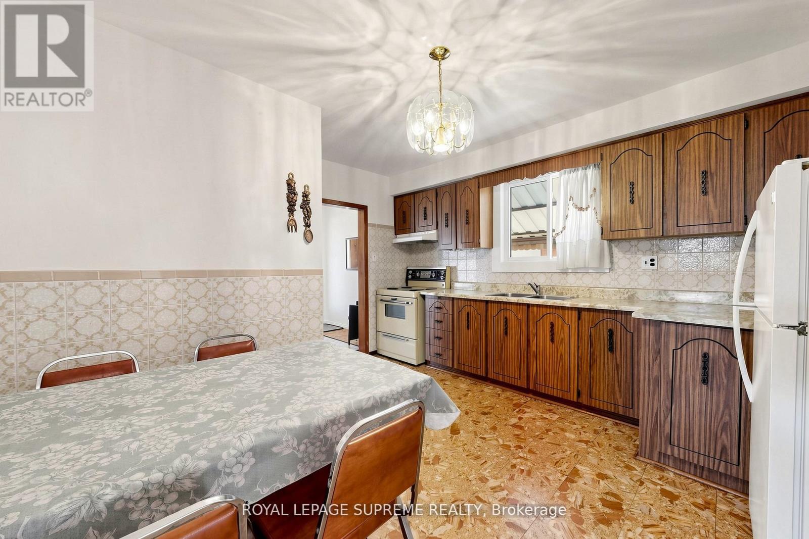 243 EPSOM DOWNS DRIVE - 12