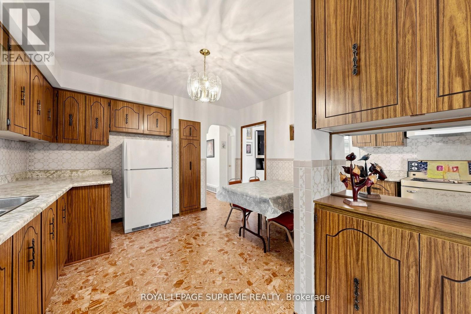 243 EPSOM DOWNS DRIVE - 13