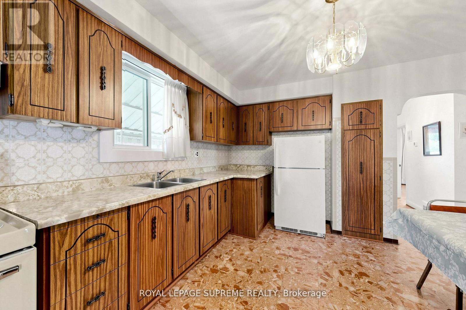 243 EPSOM DOWNS DRIVE - 14