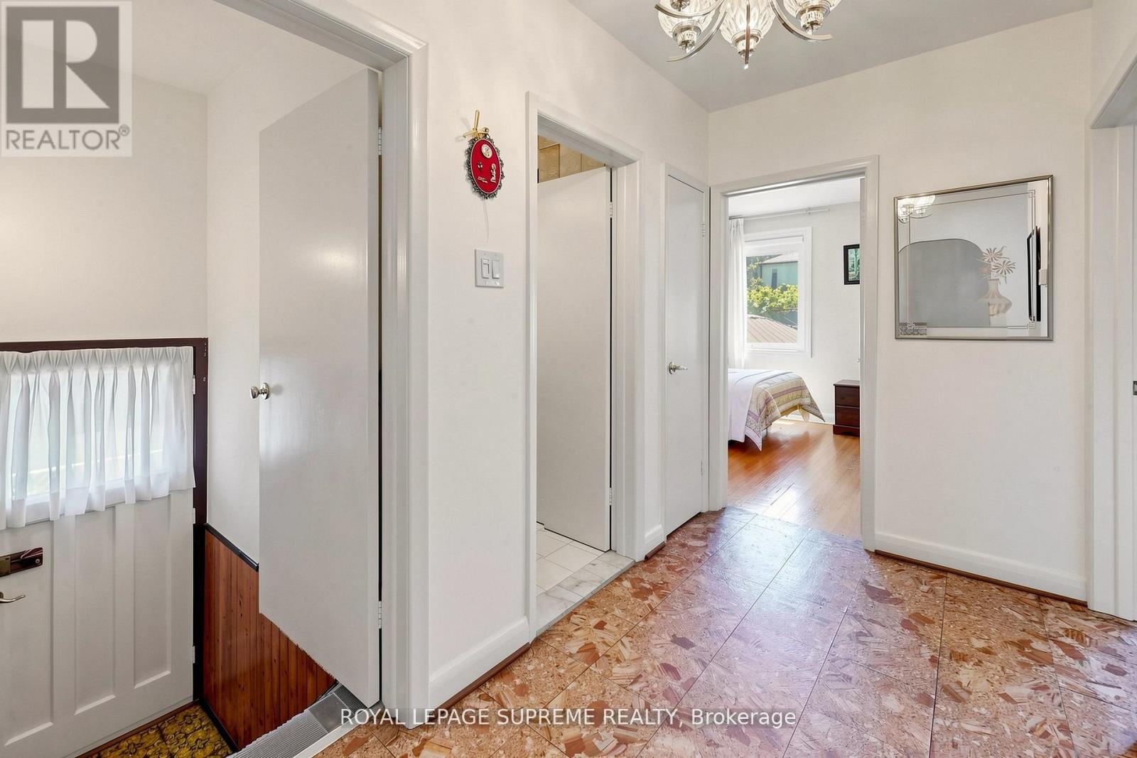 243 EPSOM DOWNS DRIVE - 16