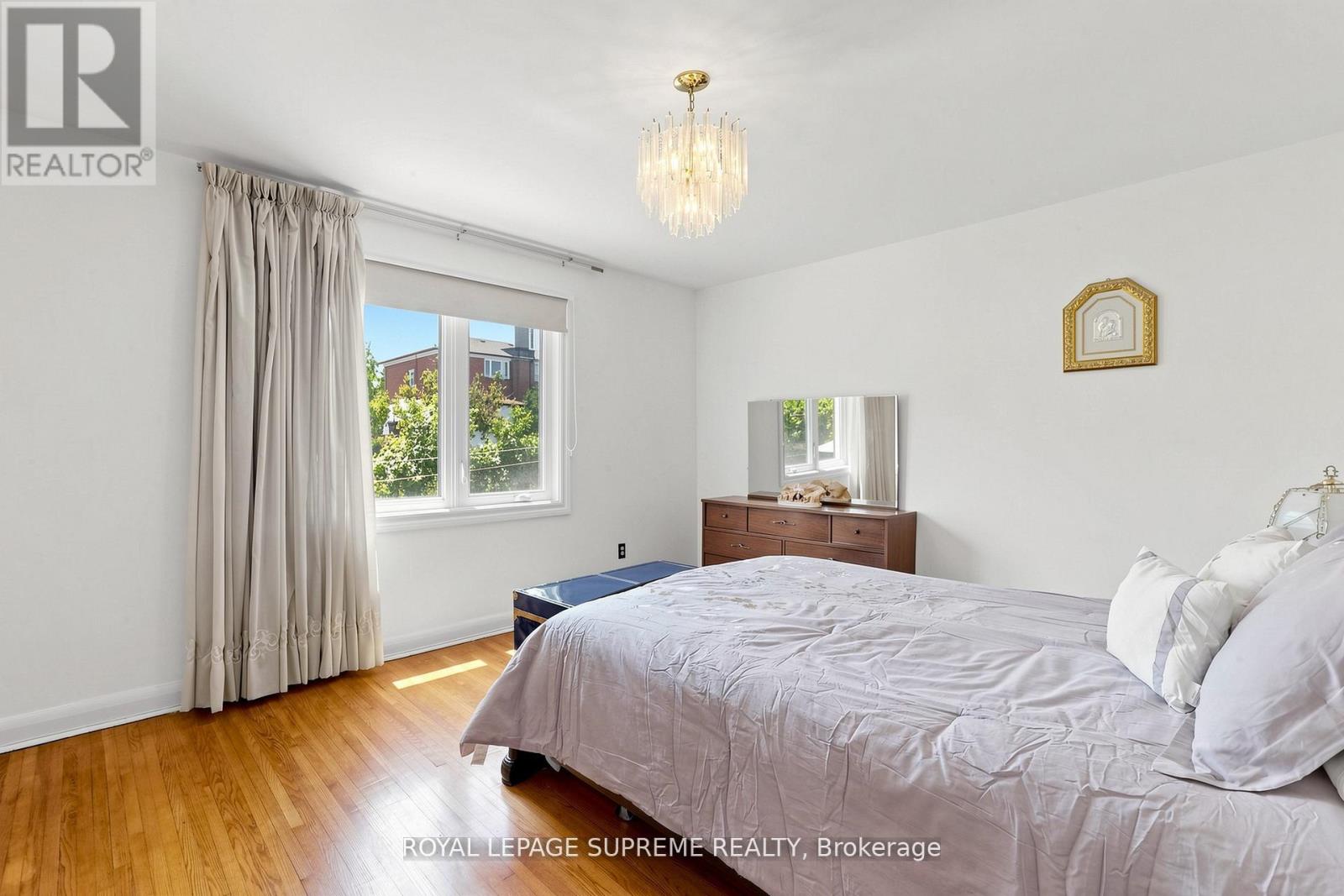 243 EPSOM DOWNS DRIVE - 17