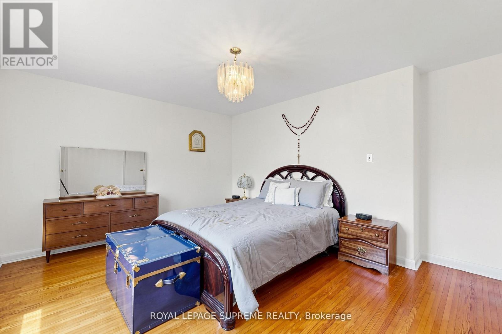 243 EPSOM DOWNS DRIVE - 18