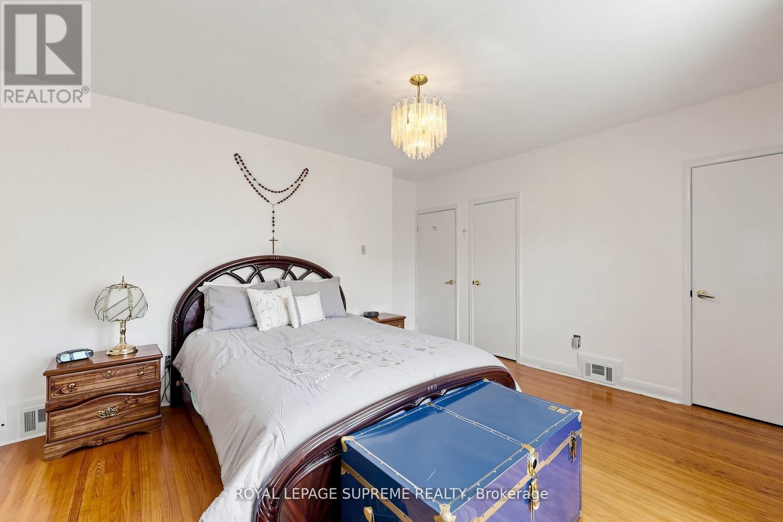 243 EPSOM DOWNS DRIVE - 19