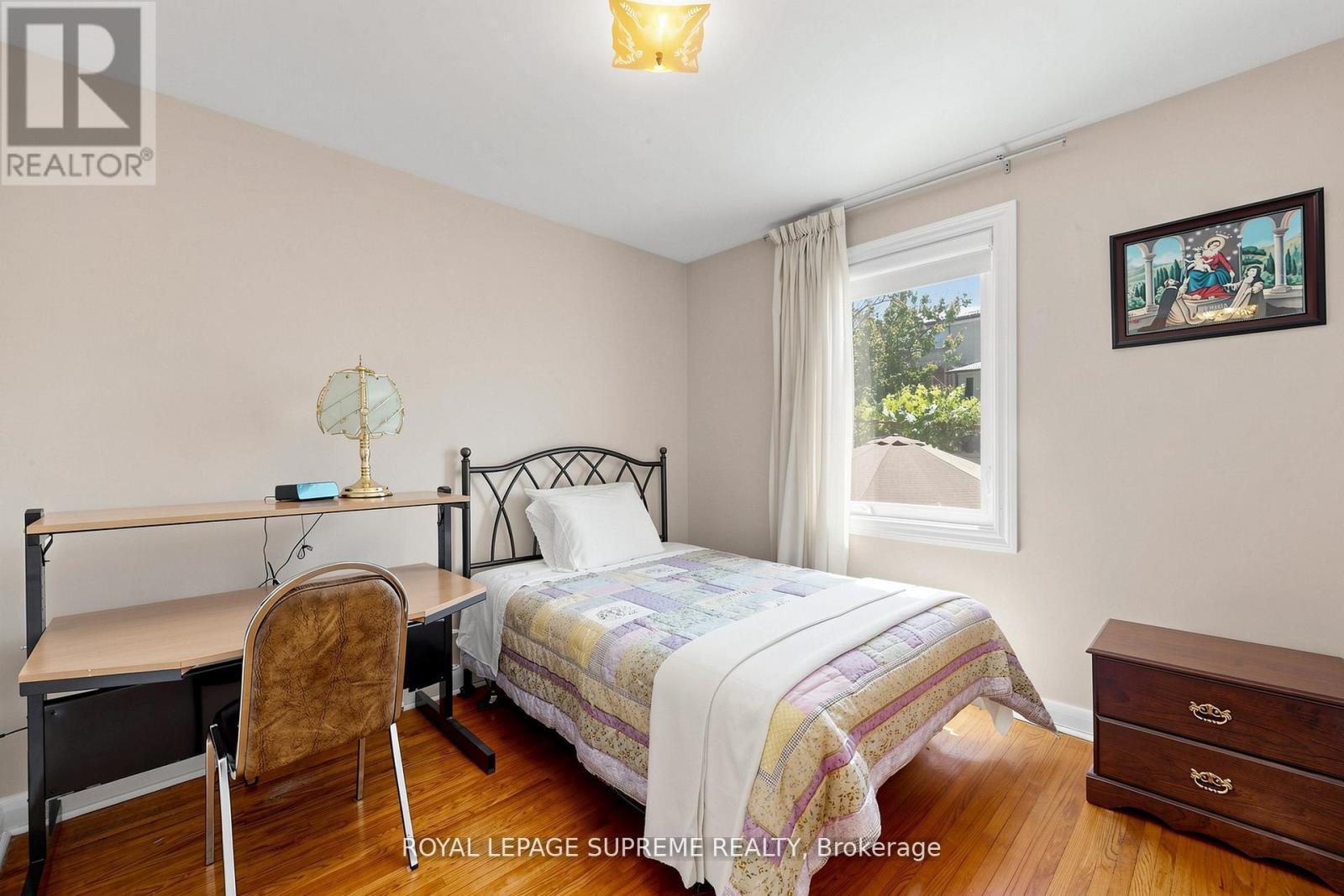 243 EPSOM DOWNS DRIVE - 20