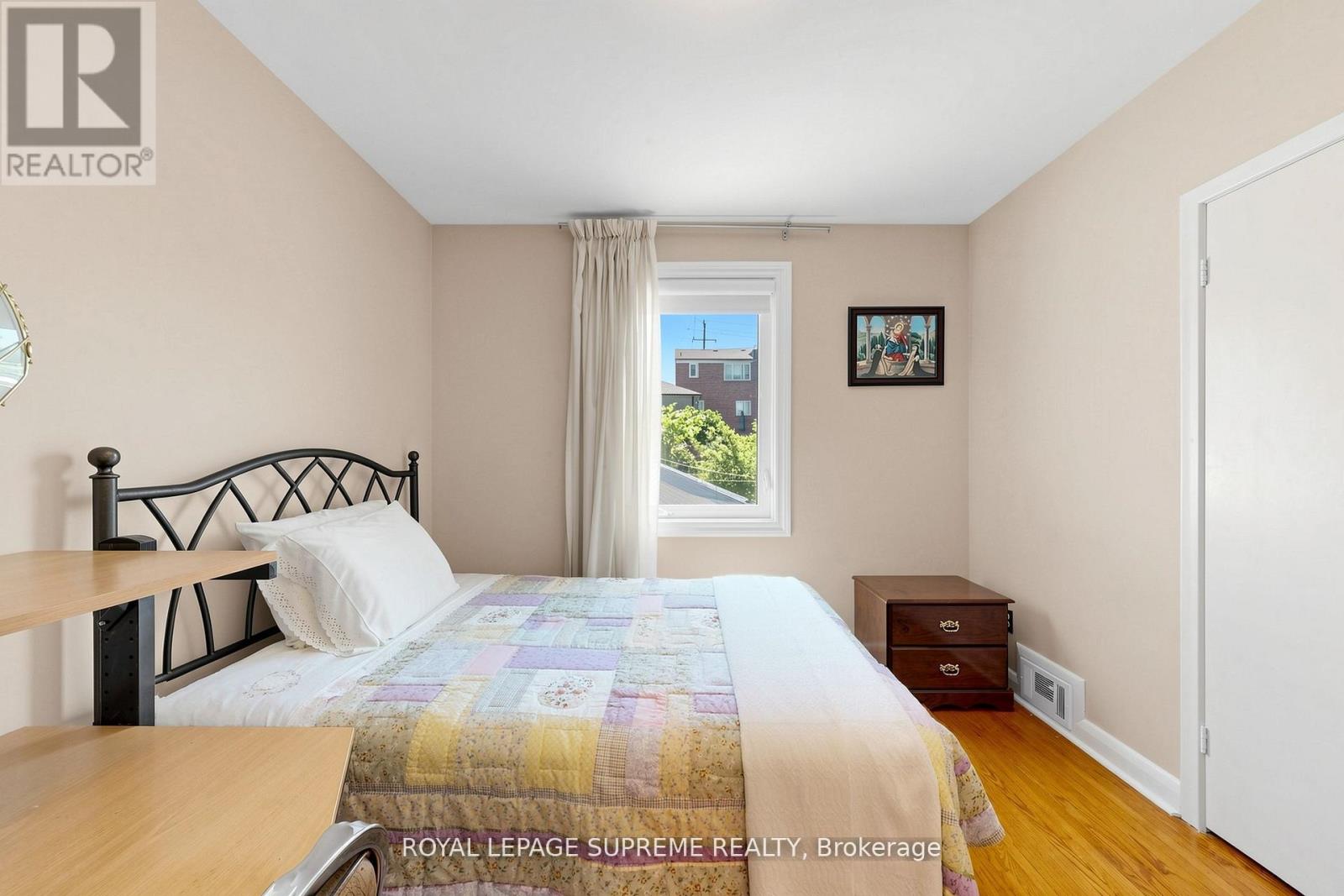 243 EPSOM DOWNS DRIVE - 21