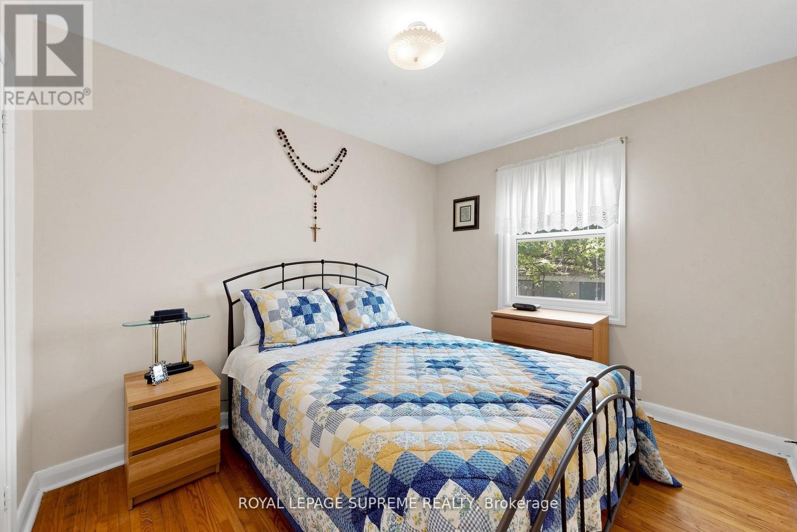 243 EPSOM DOWNS DRIVE - 22