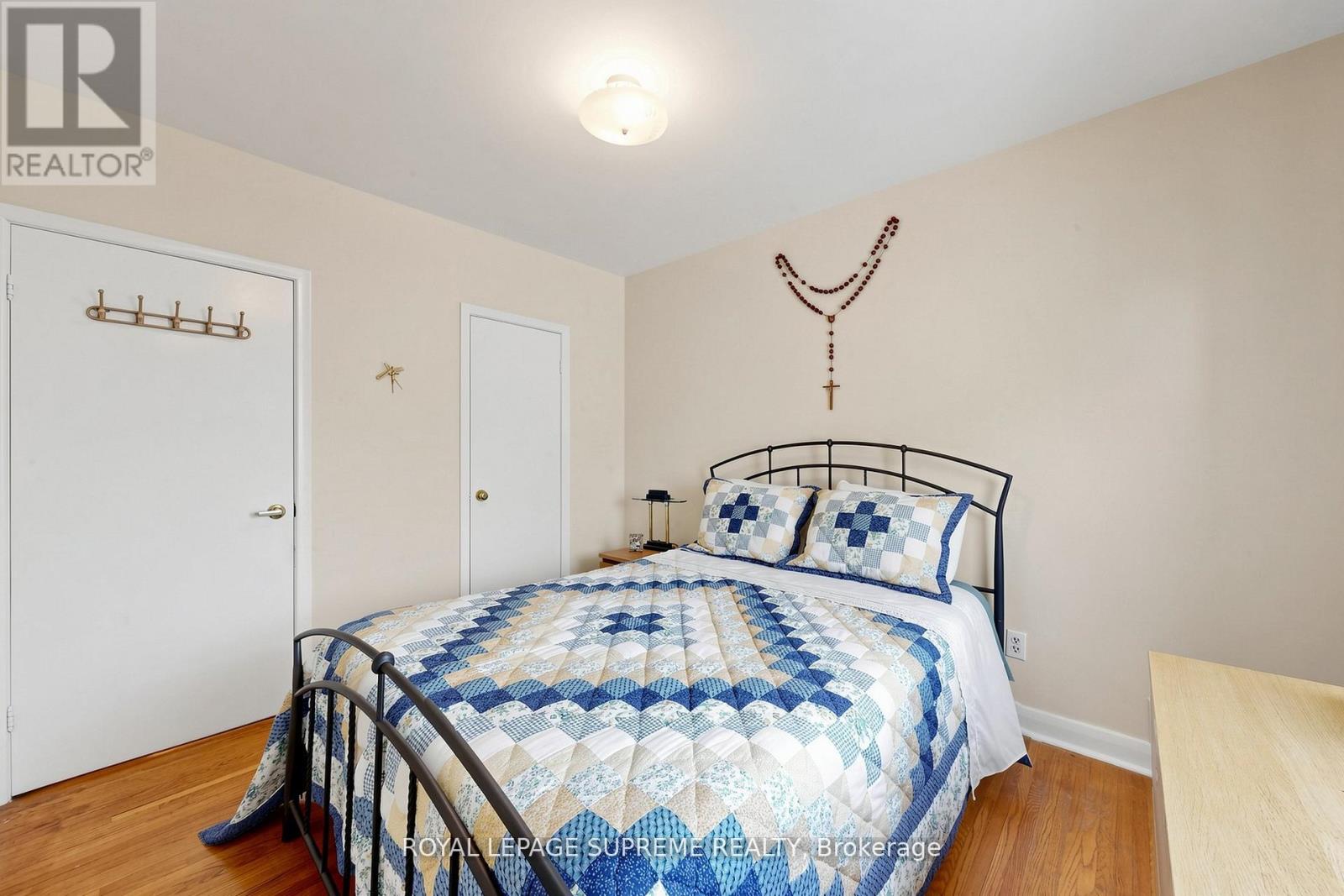 243 EPSOM DOWNS DRIVE - 23