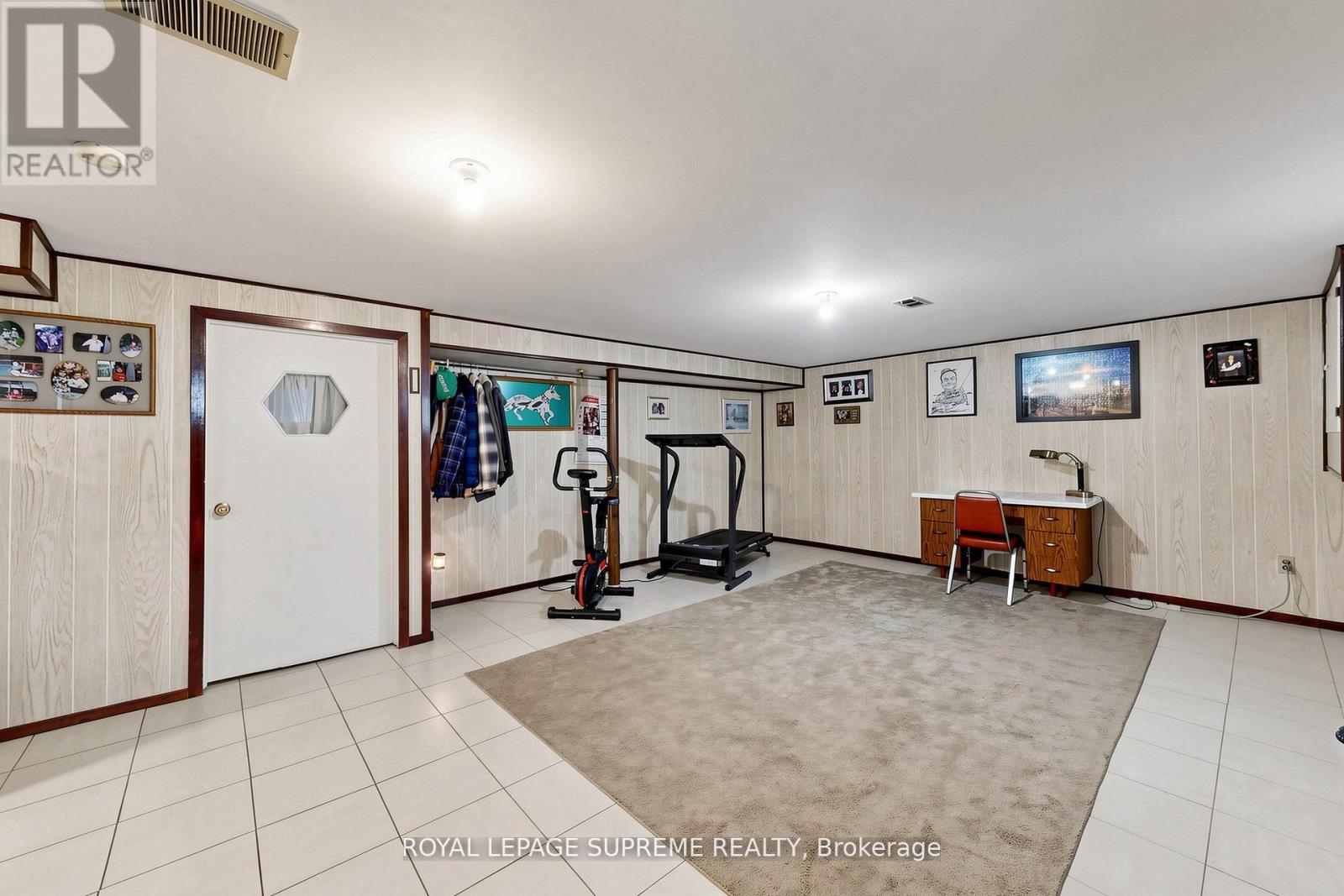 243 EPSOM DOWNS DRIVE - 26