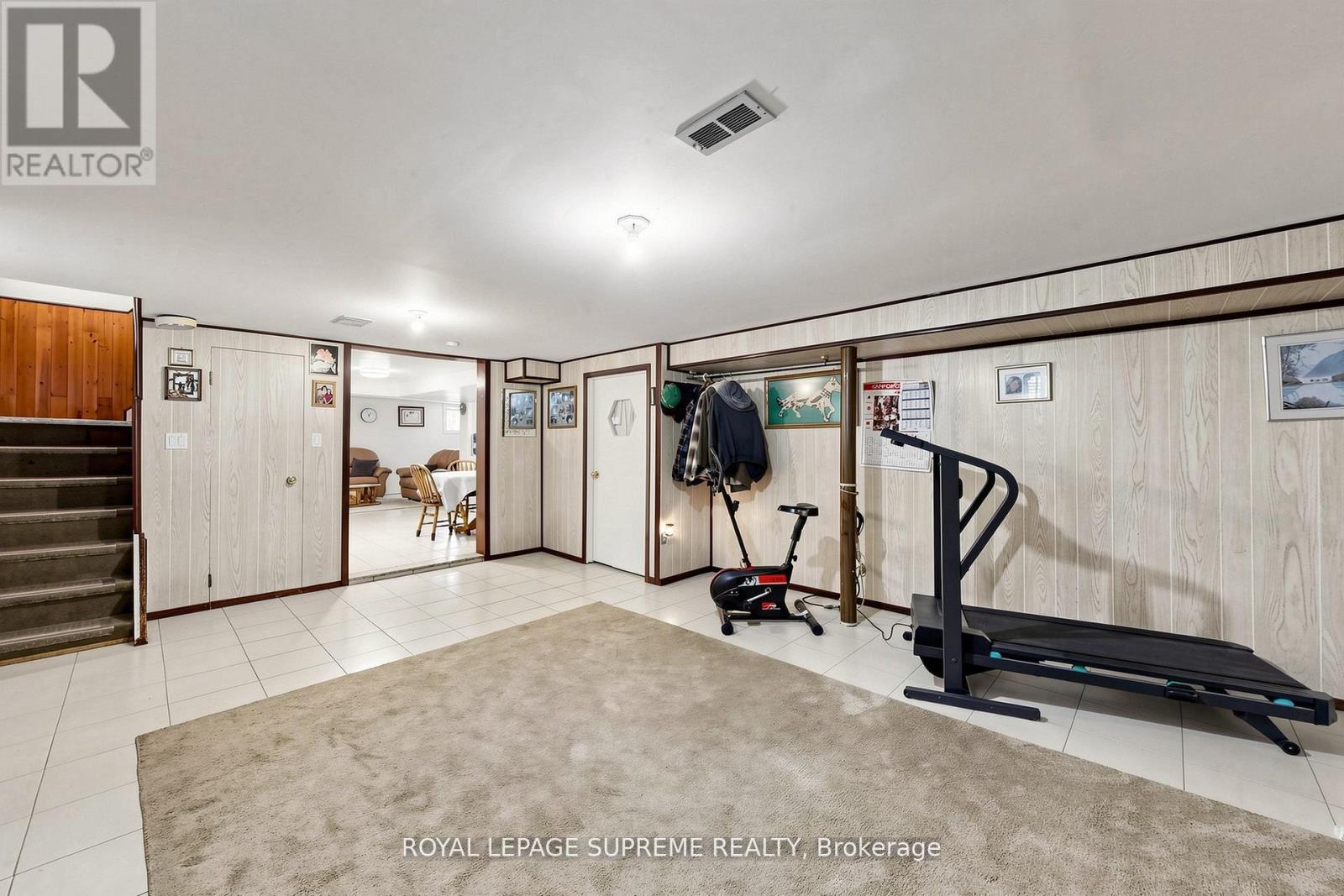 243 EPSOM DOWNS DRIVE - 27