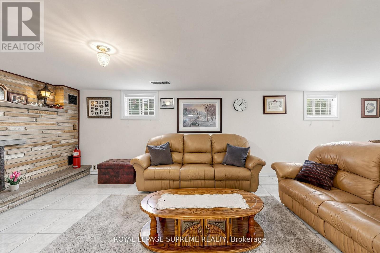 243 EPSOM DOWNS DRIVE - 28