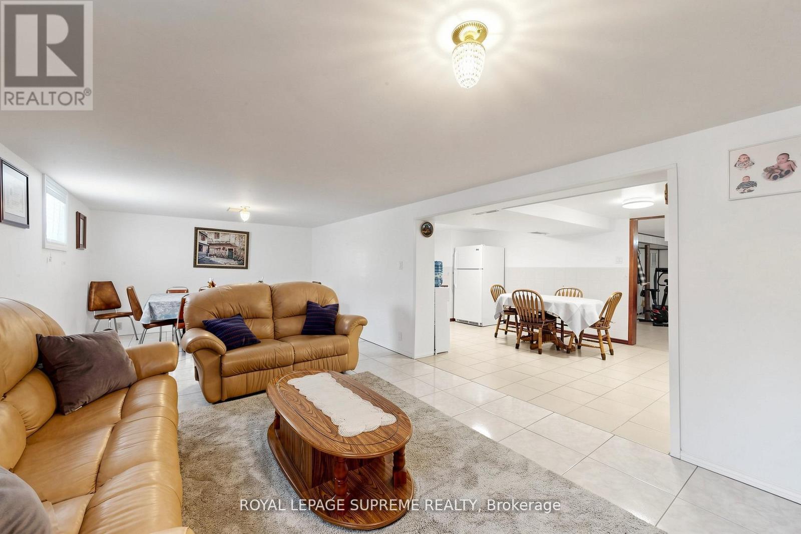 243 EPSOM DOWNS DRIVE - 29