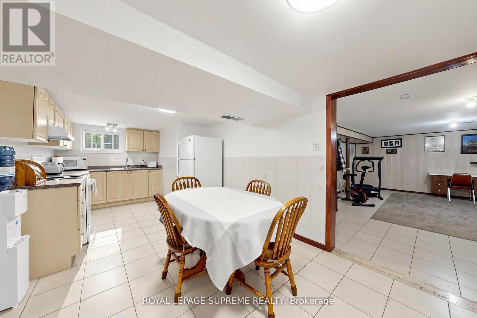 243 EPSOM DOWNS DRIVE - 30